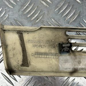 d3ad13c19d115111beee63afdeccc117