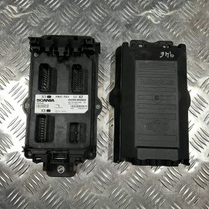 143d253620c9426ebcfcdf4c1e876dca