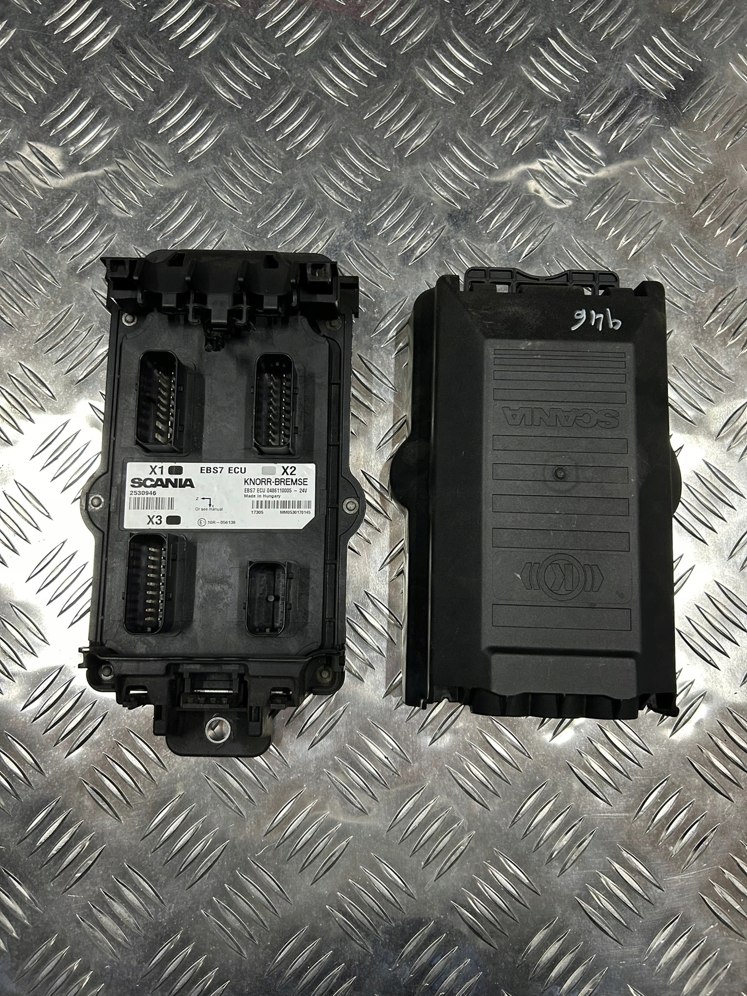 143d253620c9426ebcfcdf4c1e876dca