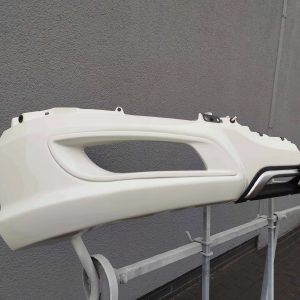 6e211a054608a64cd041aca6519b20a2