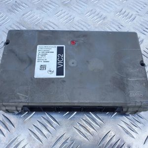 ed1e792aecde9890b0bf624a774832dd