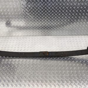 968903084530136da2a262d5bff6e185