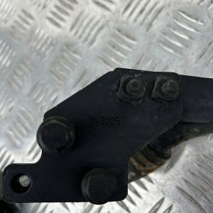 b58e10f46897ad5a34a3a8854ff869a7