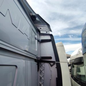 4b60e7bb6b3fc526f4d72d44973e204d