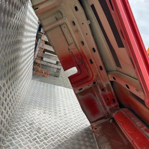 28763f36b205855222ce0ce243589fcc