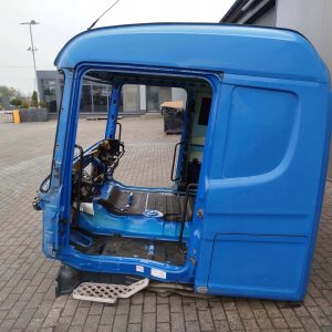 e820f1dc693cc28f5ce0109573e937f9