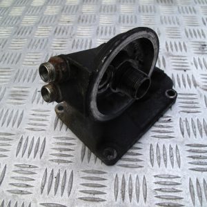 110fa852f3dabbccc5ffe1639726638f