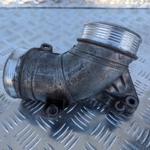 3c717ef8d106dee31324541251413bfe