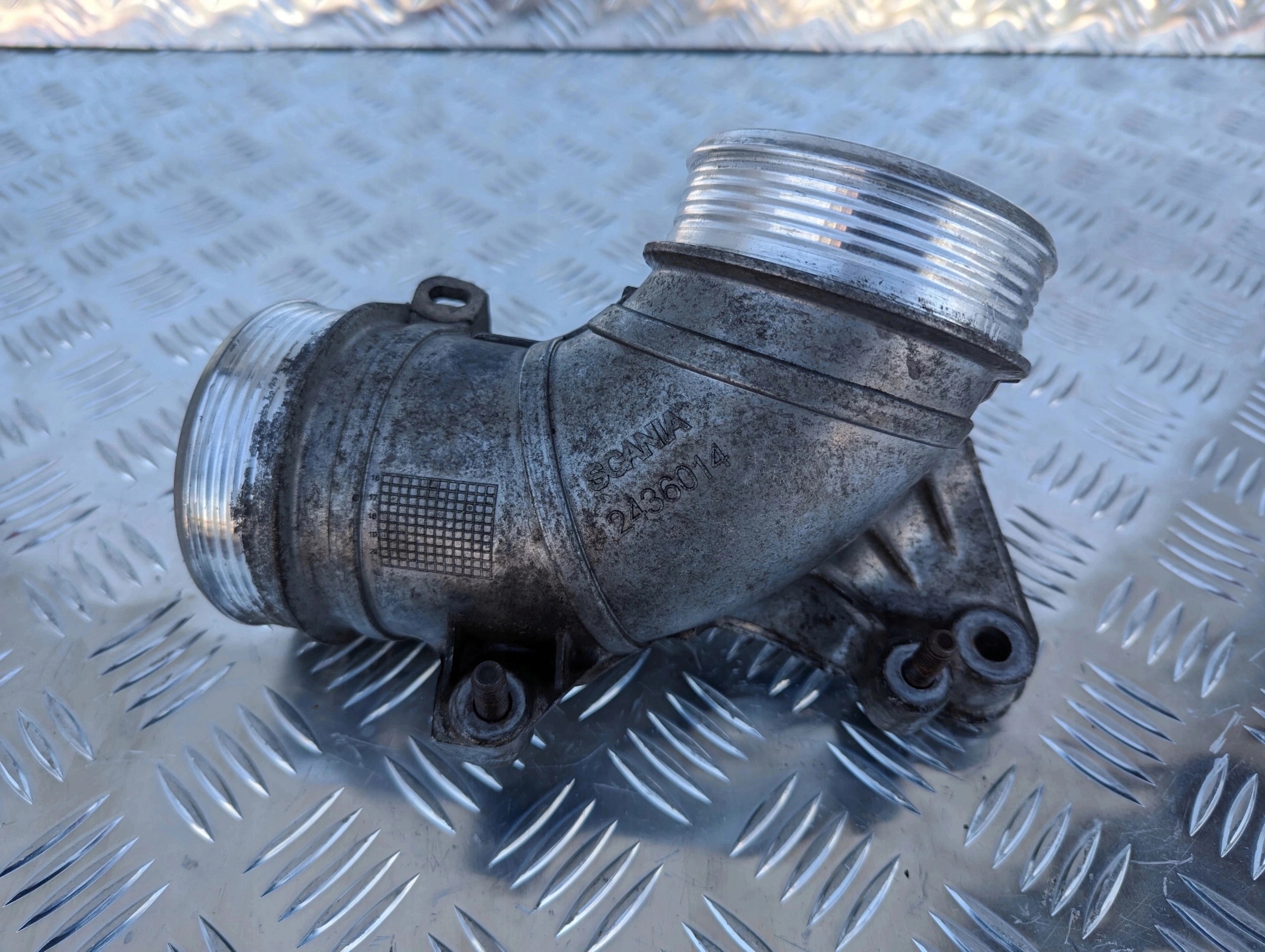 3c717ef8d106dee31324541251413bfe