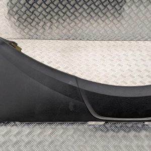 012c86635197dc7ea2a35d8c5bf70743