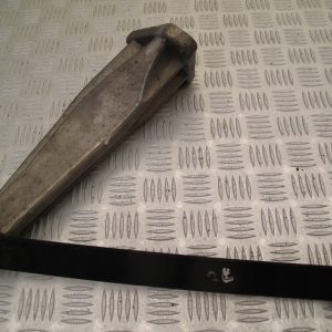 3e033f5ab4fa8d9e1f32a5385f27783f