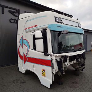 47ca48b22e479f20b7da98c09e7e0f97