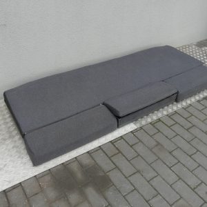 c95220e17d721e0fbea756c34d0dd6db