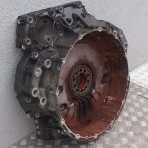 591e2eb029ad32697ea6ffd542cd5091