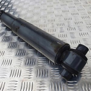 f1ec97b300d840acc7e84716959a4136