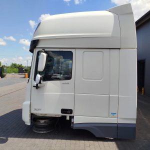 57ca5db2737610dd630e1805a5e19a7b