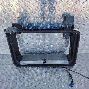 4a9e909c15114a913a7c8e6a83e83fe4