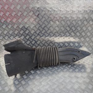 7a331ca46a7a390304f0a80b67d870f1