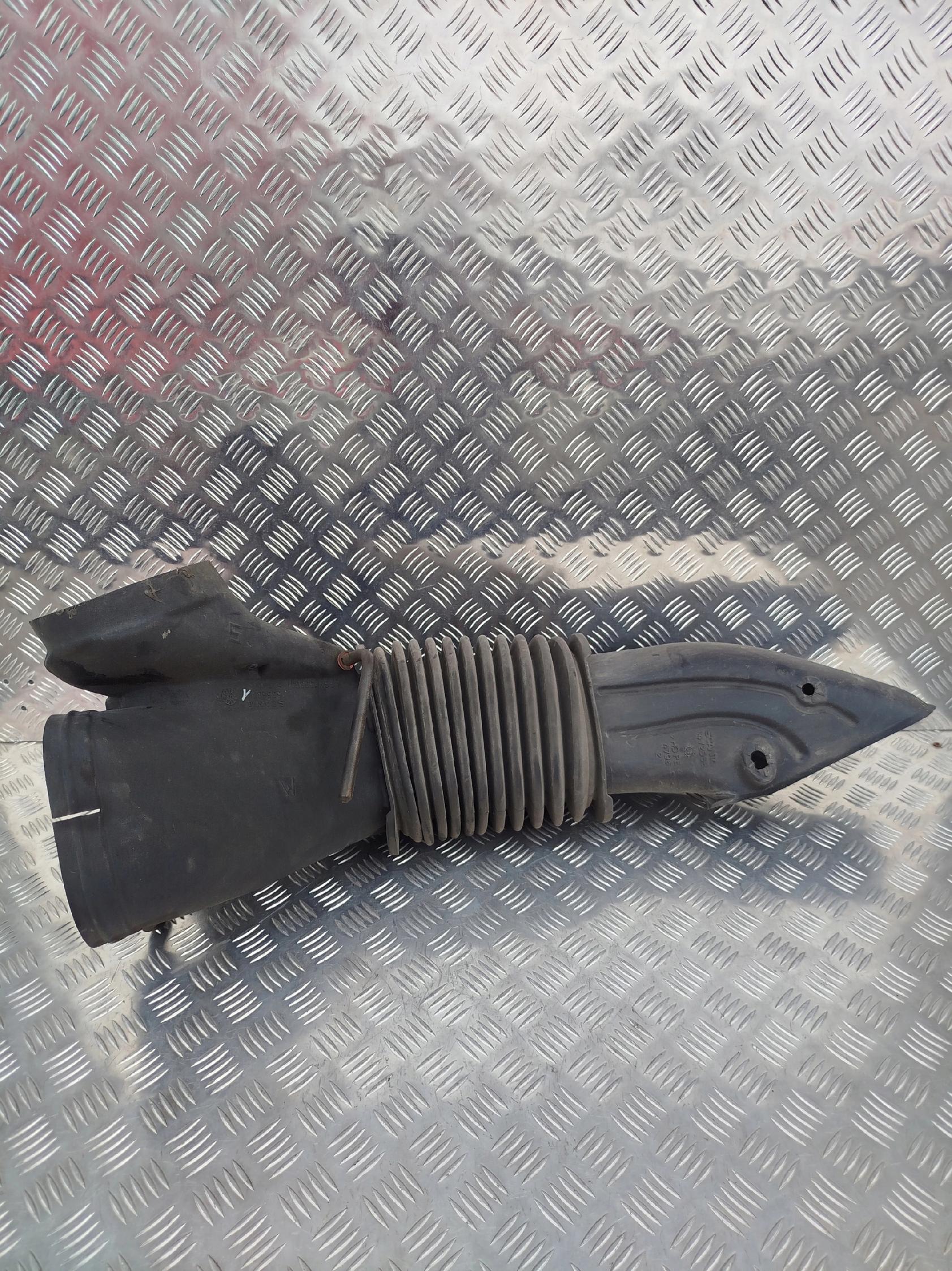 7a331ca46a7a390304f0a80b67d870f1