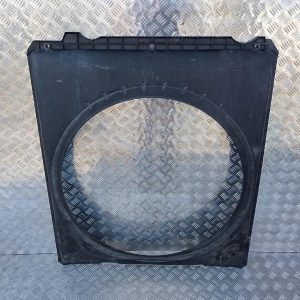 3790541627dab6235b4c95cbf998a892