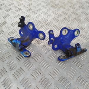 6c3e95a41b131f838545e96e420f3560