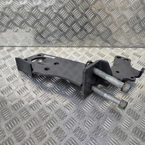 6c2acdd7c86741bc1604f176fa6a2b38