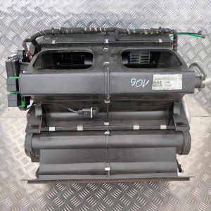 b9018dc2a37fd1c6e61908c406c32899