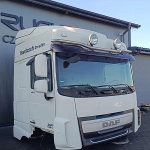 f034c9ea9946a0642f3e8cc929088f8b