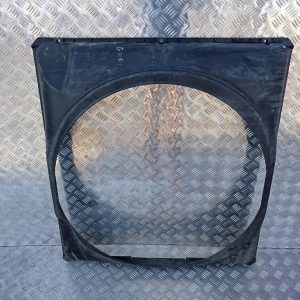 bc9b28fa176b42968093f4ce29fd250d