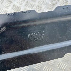 3f4cf8ddf0110ad74a9299eeeffc2d7d