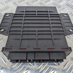 cfccad9787026696ee75445f640a30ba