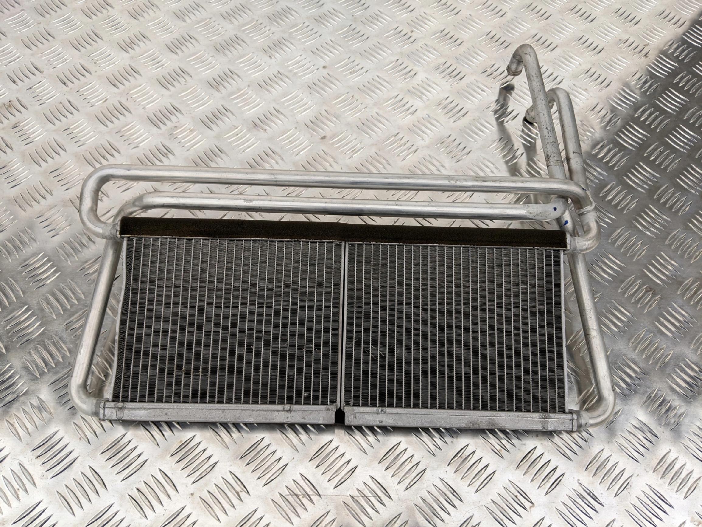 7fc1905619e5cb31b80846aaa49b867a