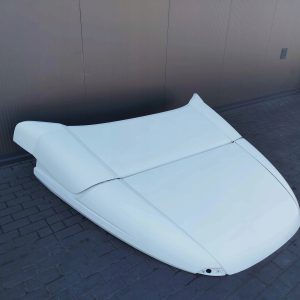 492c2ee347fb50a0d9f8c487367409dc