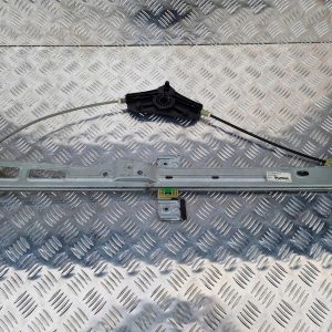 447f4d8acd3b6251697f857346a16fc4