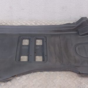 1fc4d52cab6753933e541f9cd8d21309