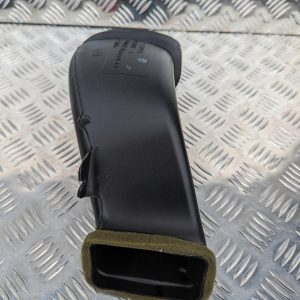 a15bcc23f048f896cf62b8add8581d30