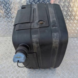 4b27e62ec226806c9b985eb0302a98ca