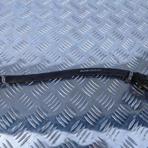 b243c3c3c82451b77d0afc61be879743