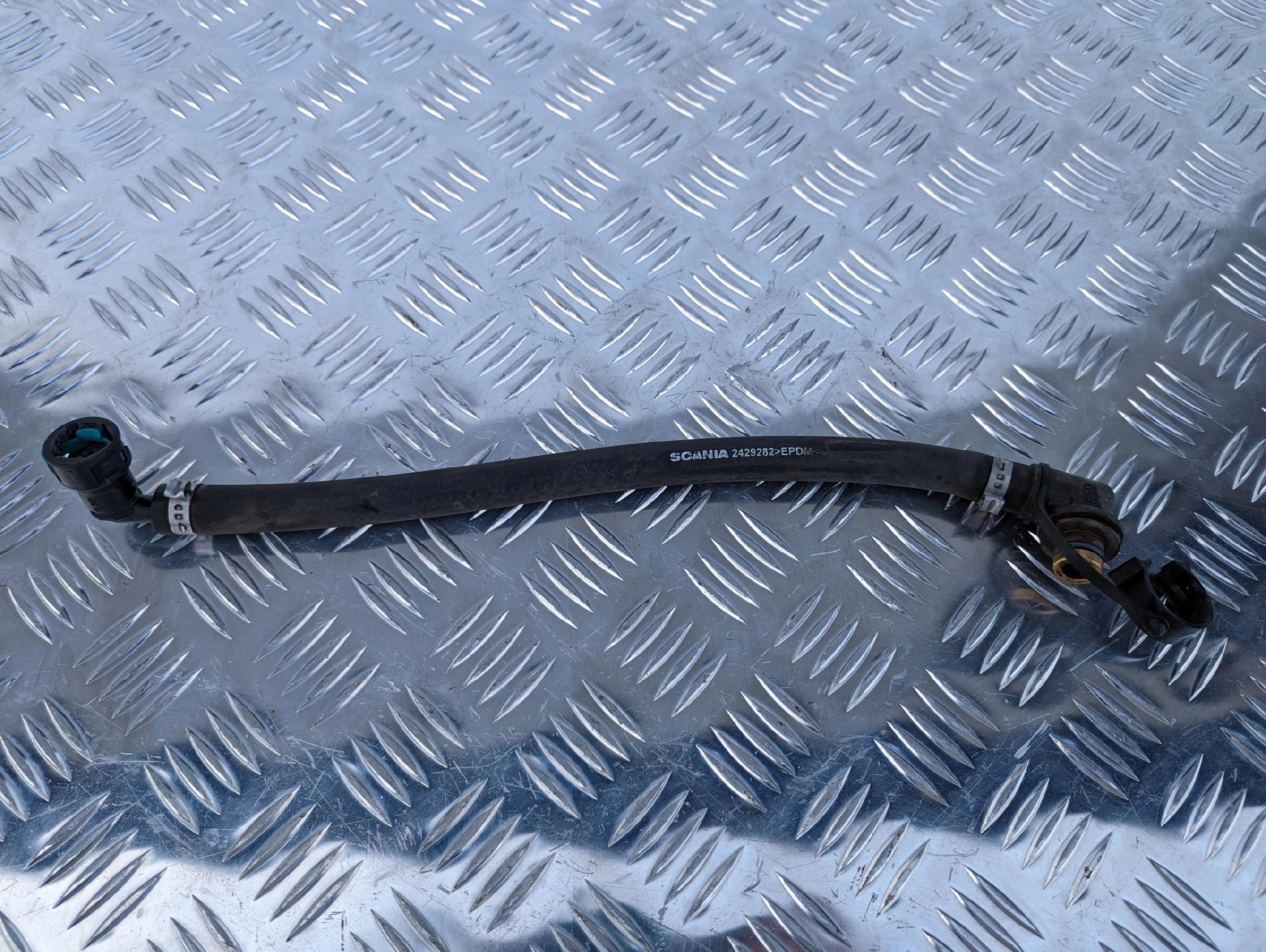 b243c3c3c82451b77d0afc61be879743