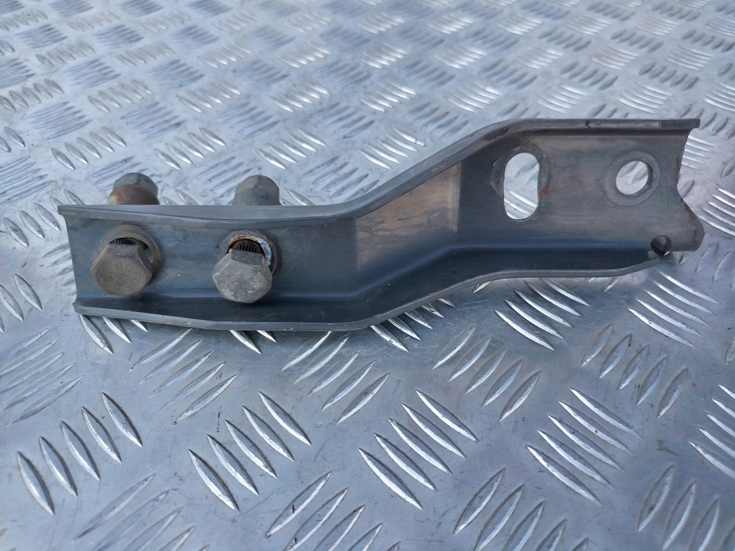 208b03f06bcadc93a7f924d5a9be3b1b