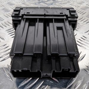 efa68687c3245c72d8381f155a726e41