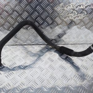 491ce9ecc63f28c56e06d9701ad49257