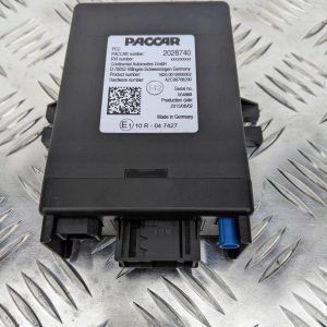 b80852baf1a24fb0e399f1ce8947cc14