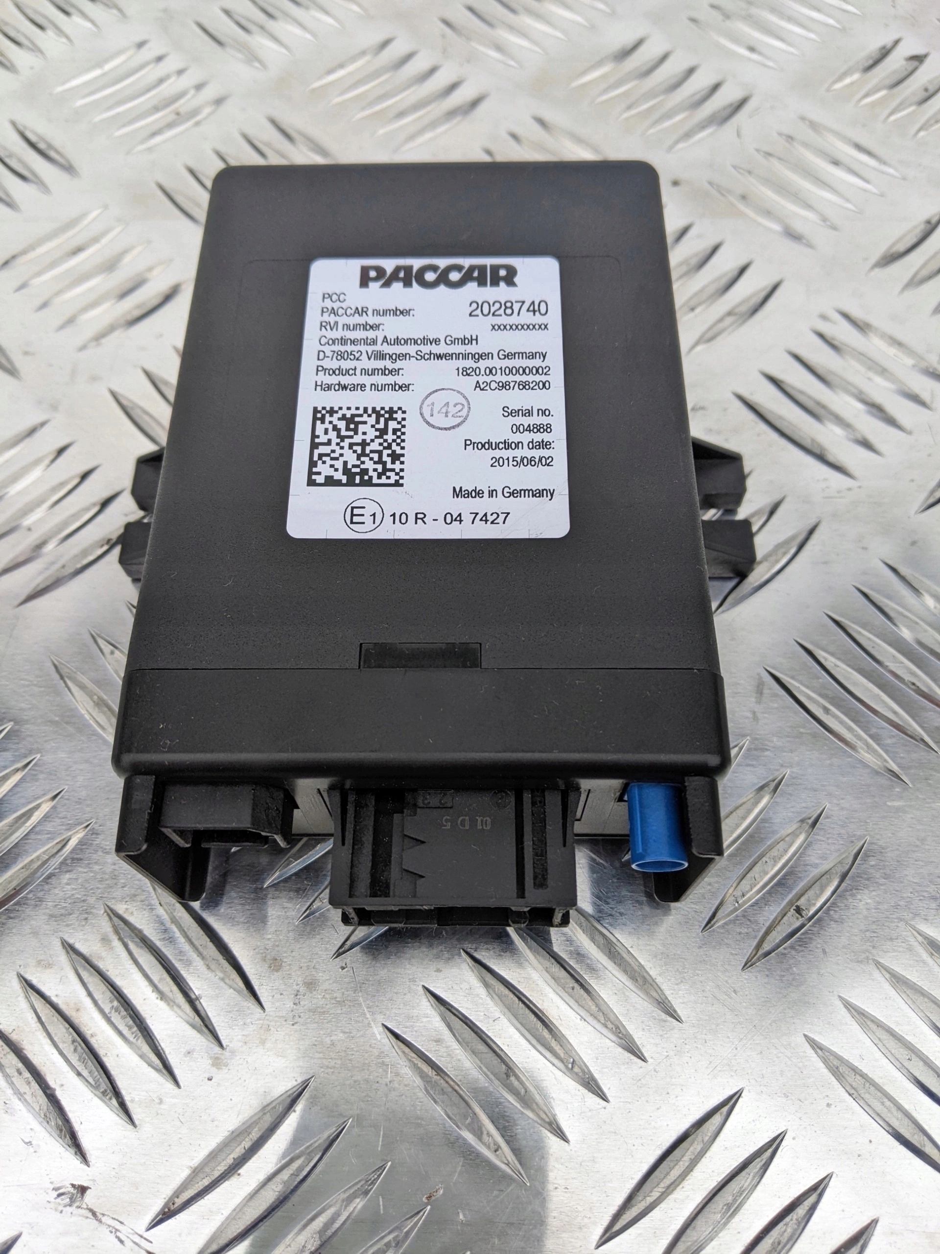 b80852baf1a24fb0e399f1ce8947cc14