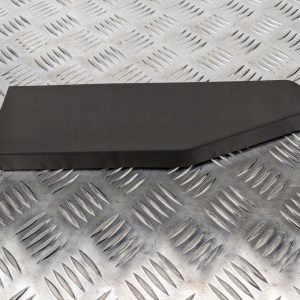 f8e3cdb2972eb6f89caefc74e43fad80