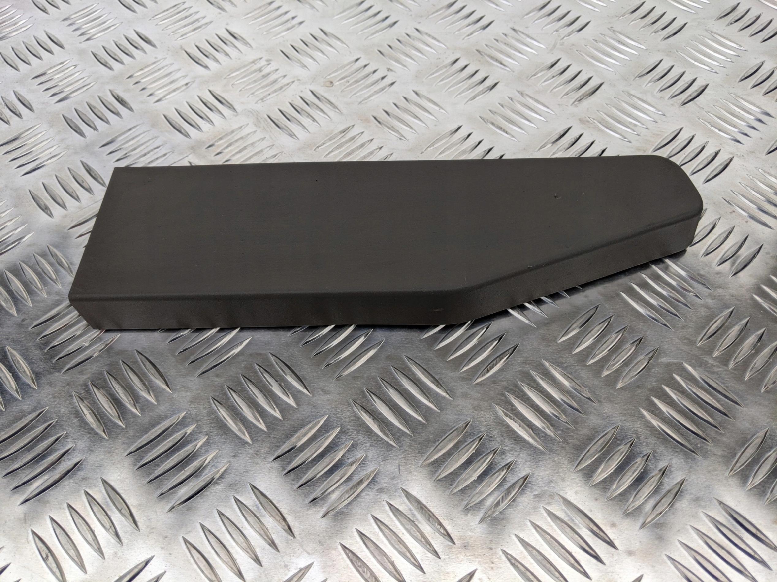 f8e3cdb2972eb6f89caefc74e43fad80