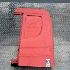 aece3fbf27f981d10d18592d9fbd509f