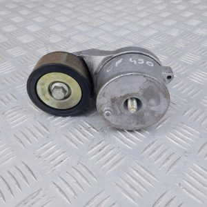 d533612555635060c01fd8e8722e9d5f