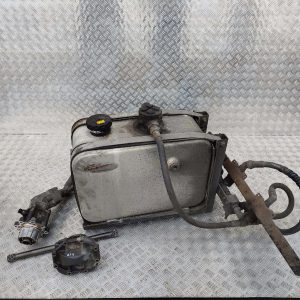 a5a62beb08c230c4efc0bb7d78eae04c