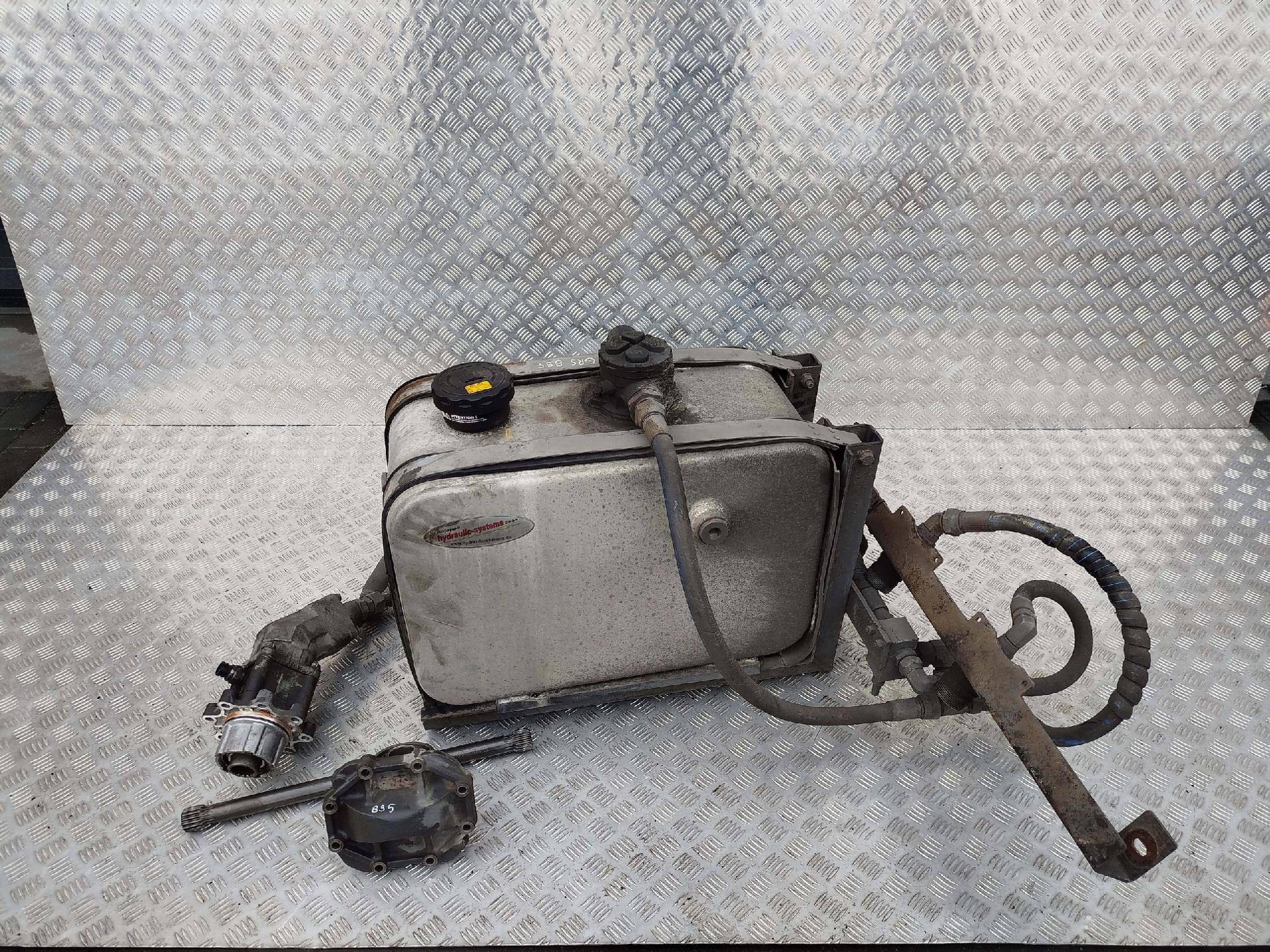 a5a62beb08c230c4efc0bb7d78eae04c